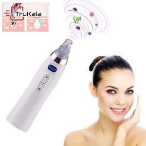 دستگاه میکرودرم