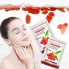 ماسک ورقه ای صورت  گوجی بری دیوا