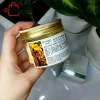 ماسک  دور چشم اسمانمتوس