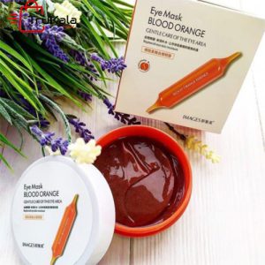 ماسک زیر چشم ایمیجز