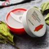 ماسک زیر چشم ایمیجز