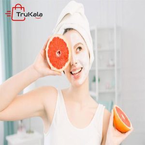 ماسک زیر چشم ایمیجز