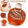 ماسک زیر چشم ایمیجز