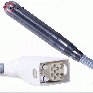 دستگاه لیزر پیکوشور 