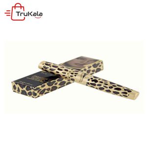 ریمل حجم دهنده مک