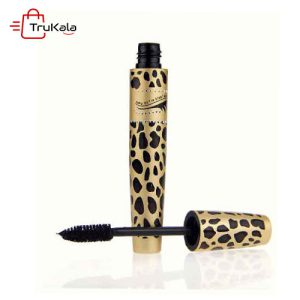 ریمل حجم دهنده مک 