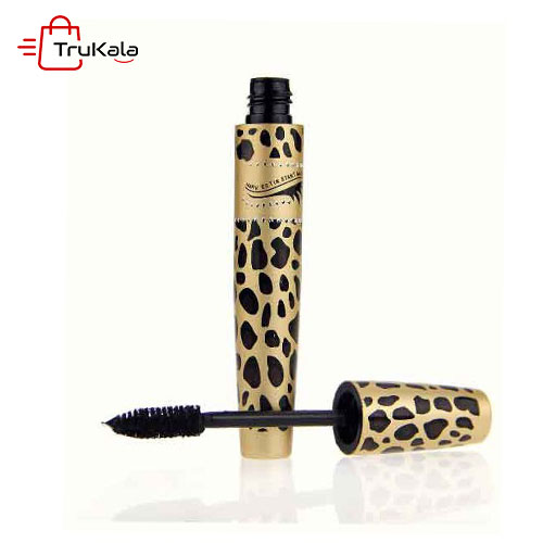 mac-857-a-2 ریمل حجم دهنده مک