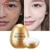 ماسک سفیده تحم مرغ 