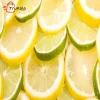 ماسک  صورت ورقه ای لیمو  بیوآکوا