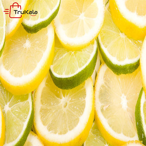 ماسک صورت ورقه ای لیمو بیوآکوا