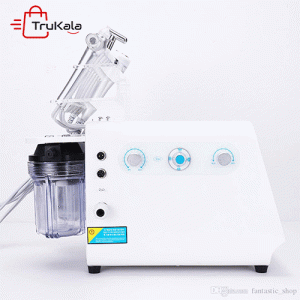 دستگاه لیزر اسپا بیو لیفت