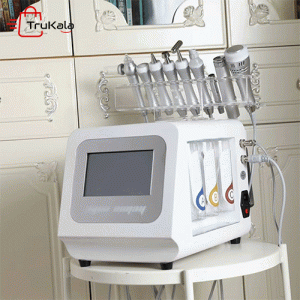 دستگاه لیزر اسپا بیو لیفت