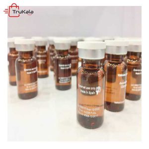  کوکتل ویتامین  ث  مدل اسکروبیک توسکانی