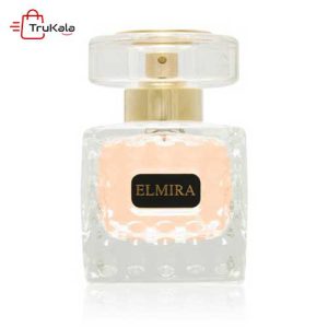 ادکلن المیرا 