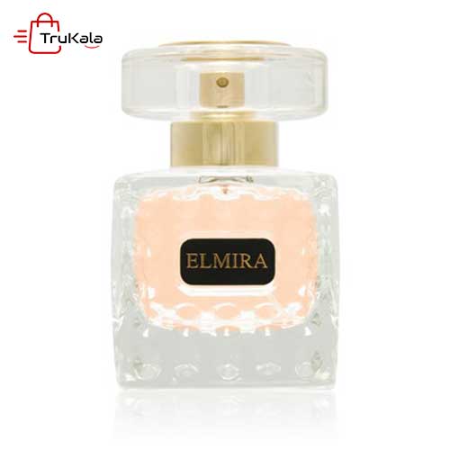 ادکلن المیرا