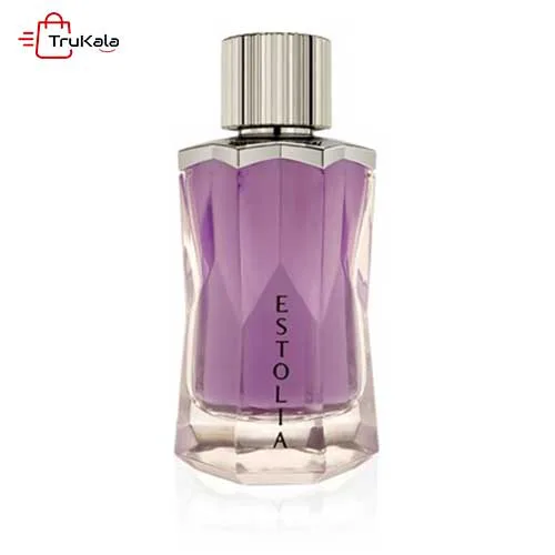 ESTOLIA-paris-bleu1 ادکلن استولیا پاریس بلو