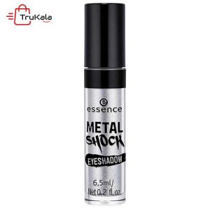 سایه مایع اکلیلی اسنس