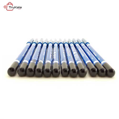 مداد چشم و ابرو بل