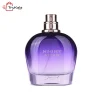ادکلن نایت ویش ژک ساف