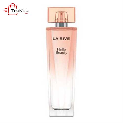 -LARIVE-Hello-Beauty-2 ادکلن لاریو هلو بیوتی