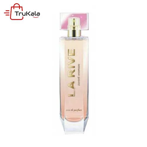 LARIVE-sweet-woman-1 ادکلن لاریو سویت