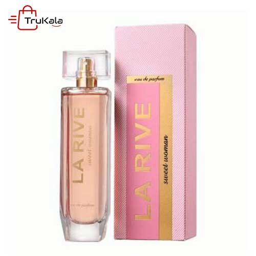 ادکلن لاریو سویت