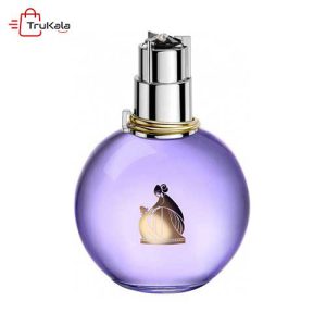 ادکلن اکلت لانوین