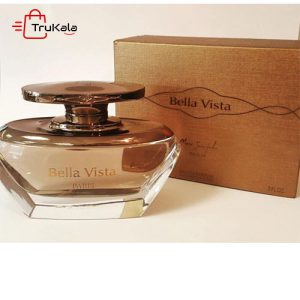 ادکلن مارک جوزف بلا ویستا