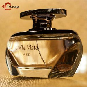 ادکلن مارک جوزف بلا ویستا