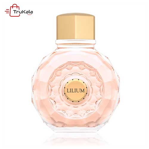 ادکلن لیلیوم