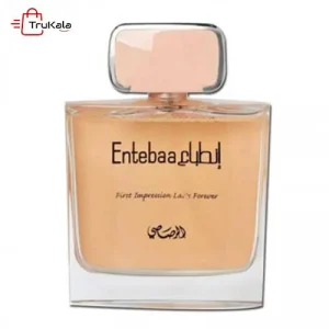 ادکلن انطباغ الرصاصی 
