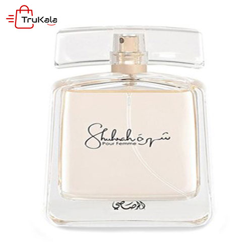 Rasasi-Shuhrah-Pour-Femme-1 ادکلن شهره رصاصی