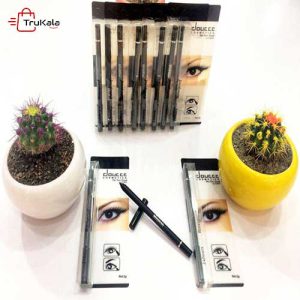 مداد چشم شمعی دوسه