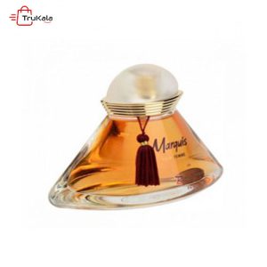 ادکلن رمی مارکویز