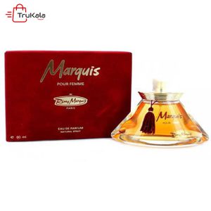 ادکلن رمی مارکویز