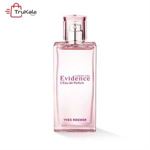 ادکلن اویدنس