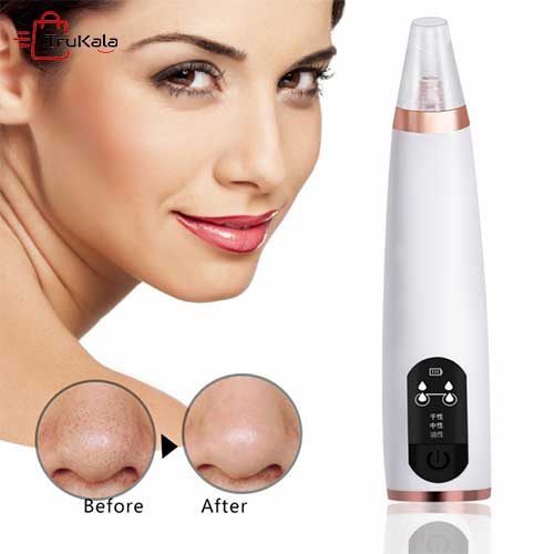 دستگاه میکرودرم بلک هد