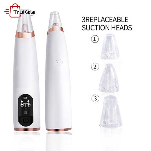 دستگاه میکرودرم بلک هد