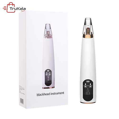 -blackhead-instrument-4 دستگاه میکرودرم بلک هد