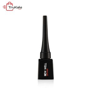 خط چشم نیو ول