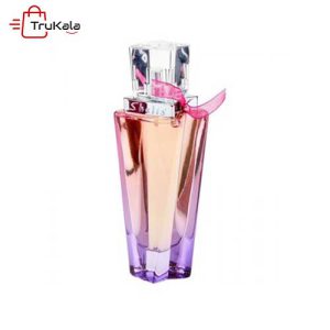 ادکلن شالیز