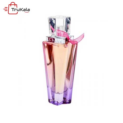 shalis-2 ادکلن شالیز