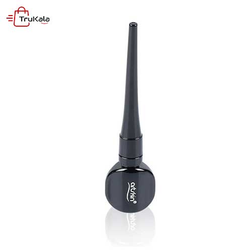 ultra-Black-Art-Skin-eye-liner-1 خط چشم نمدی آرت اسکین