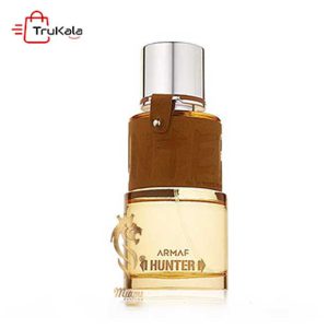 ادکلن آرماف هانتر 