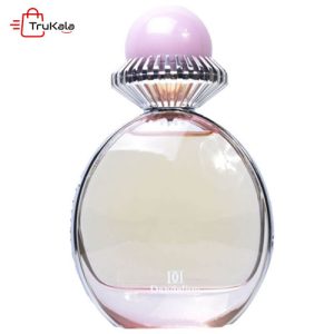 ادکلن پوردستینی دندلیون