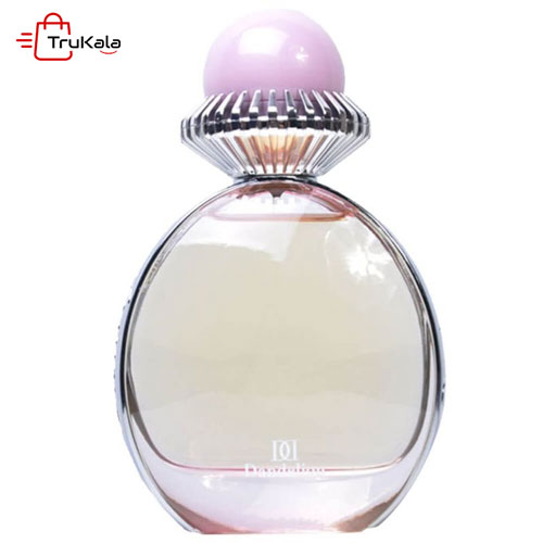 ادکلن پوردستینی دندلیون