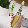 ادکلن الکسیر دندلیون