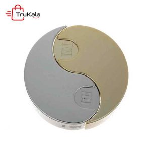 ست ادکلن زنانه و مردانه دندلیون