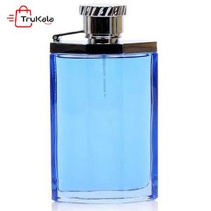 ادکلن دانهیل دزایر بلو