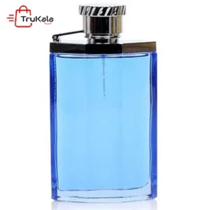 ادکلن دانهیل دزایر بلو
